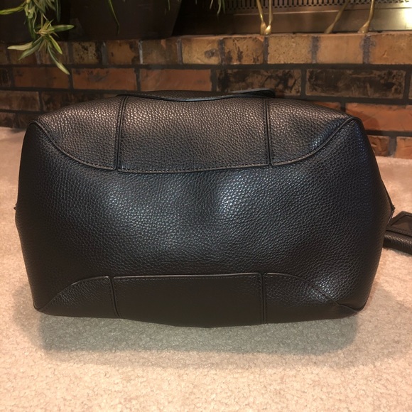 Steve Madden Shoulder bag - Picture 7 of 8